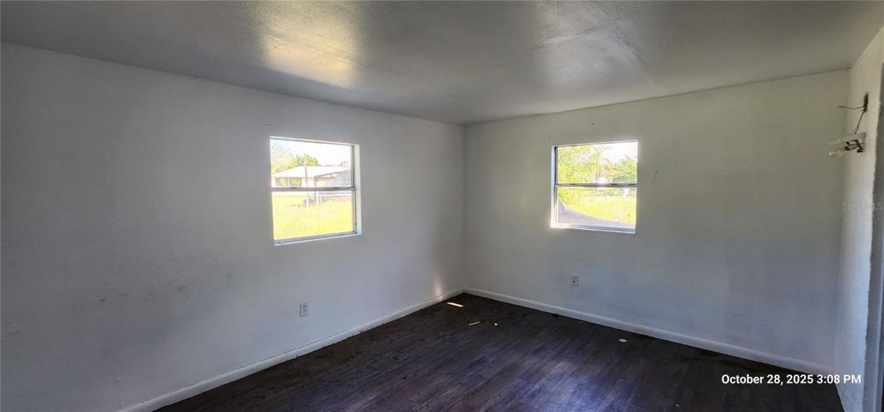 320 Plumosa Avenue, Lehigh Acres, FL 33936 Photo