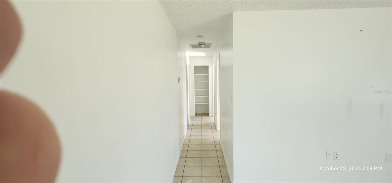 320 Plumosa Avenue, Lehigh Acres, FL 33936 Photo