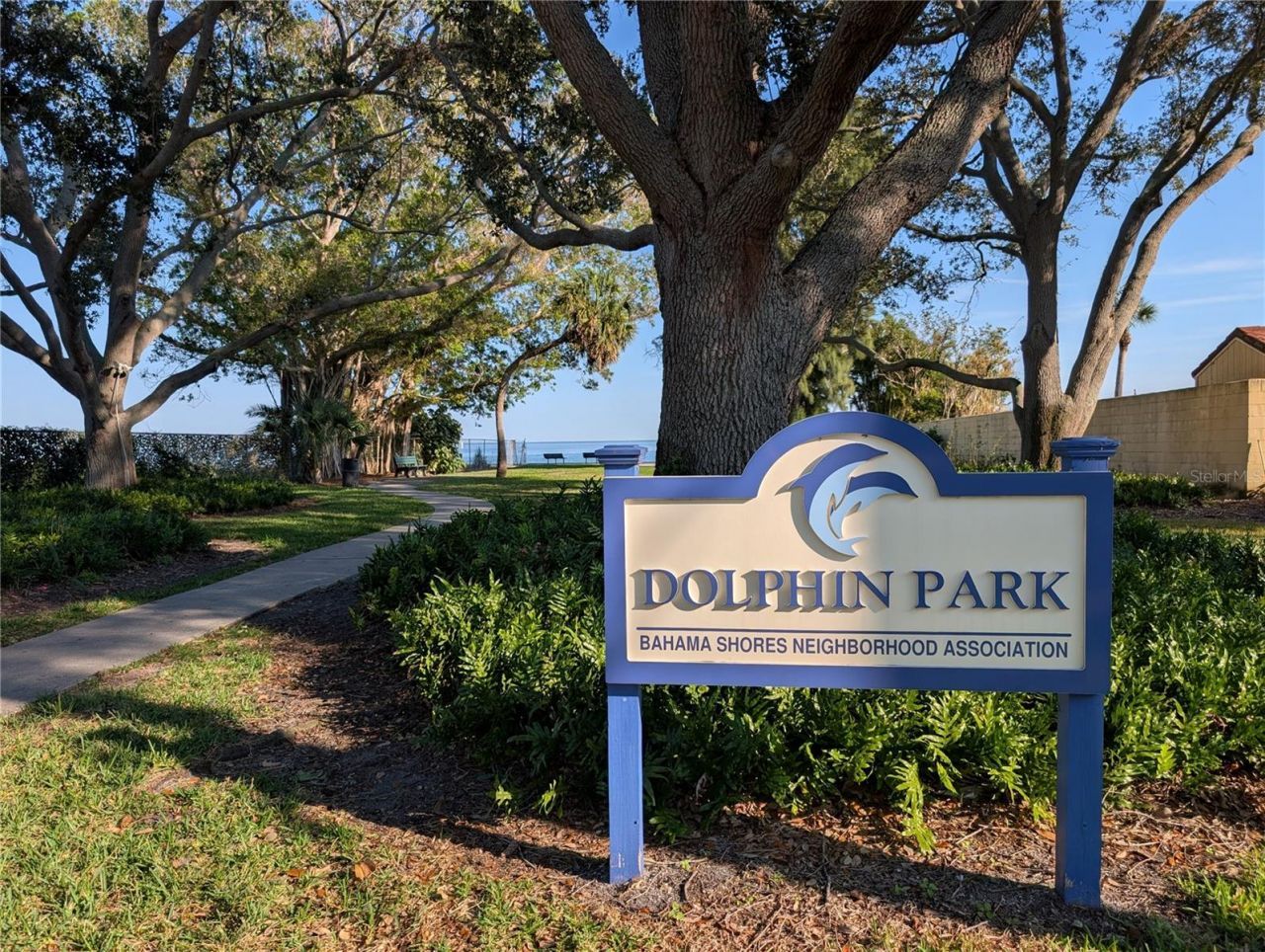 152 58th Avenue S, Saint Petersburg, FL 33705 Photo