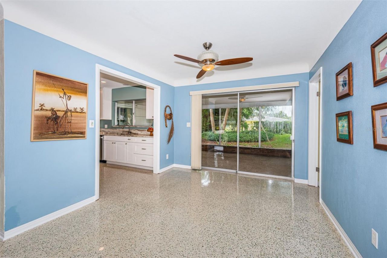 152 58th Avenue S, Saint Petersburg, FL 33705 Photo