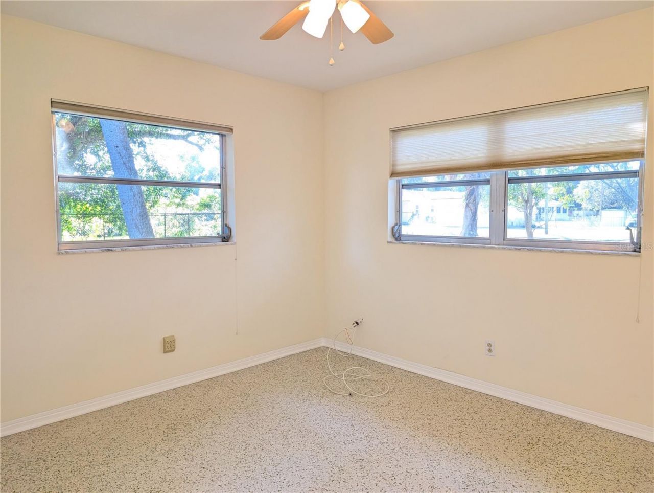 152 58th Avenue S, Saint Petersburg, FL 33705 Photo