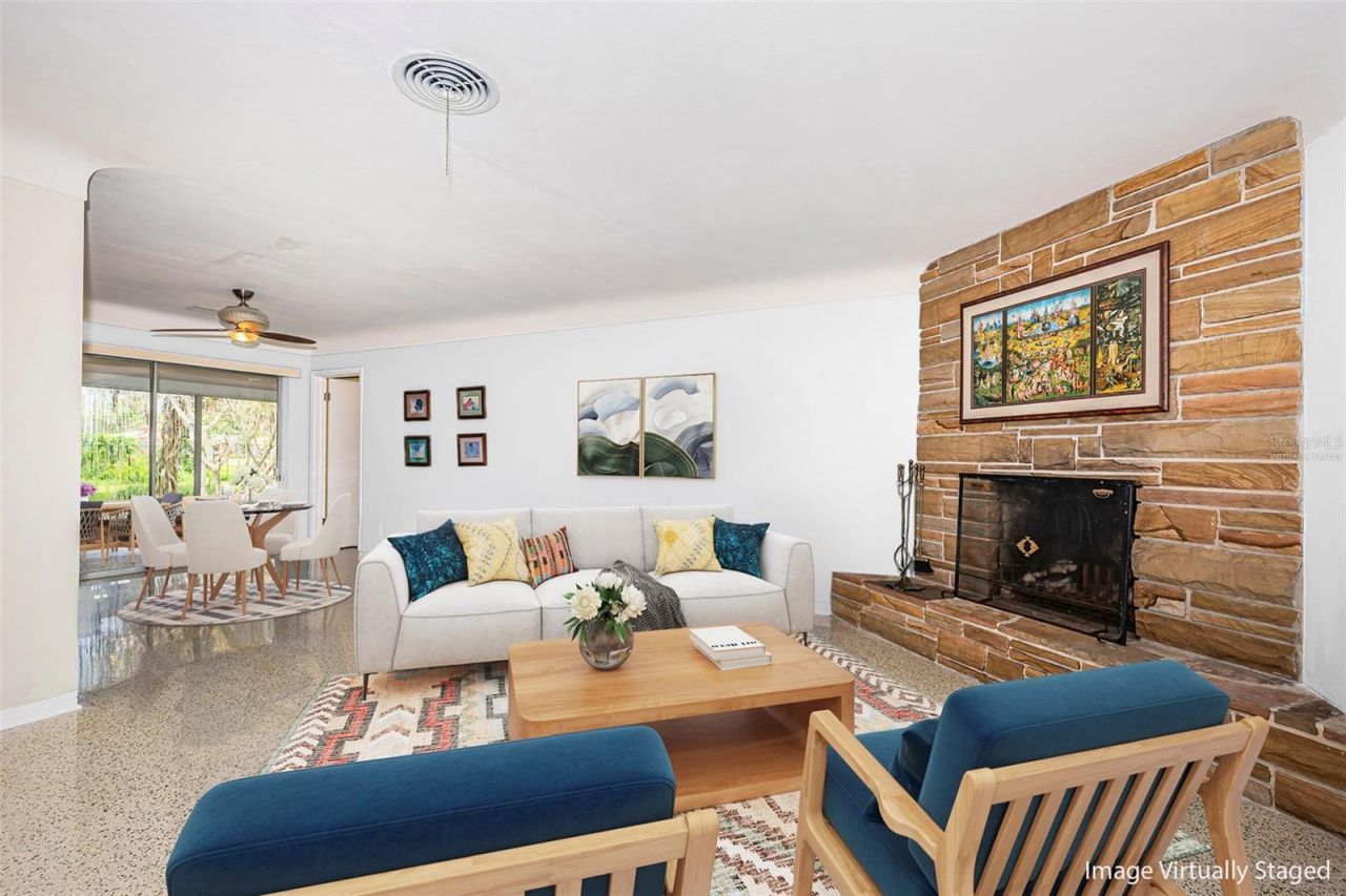 152 58th Avenue S, Saint Petersburg, FL 33705 Photo