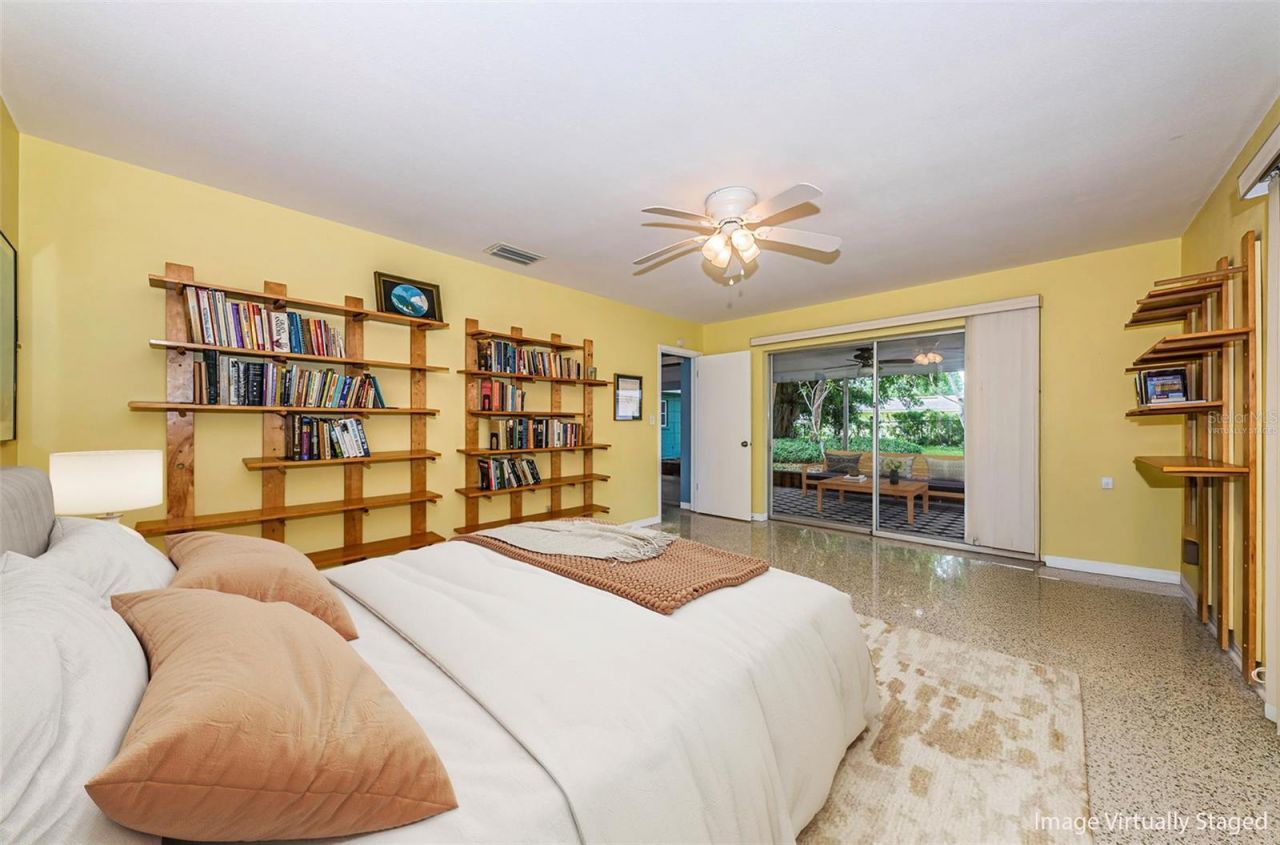 152 58th Avenue S, Saint Petersburg, FL 33705 Photo