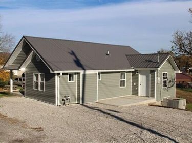 2294 S Hwy 25, Williamsburg, KY 40769