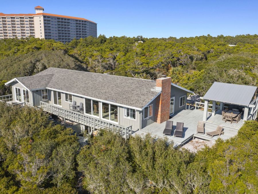 Property Image 49