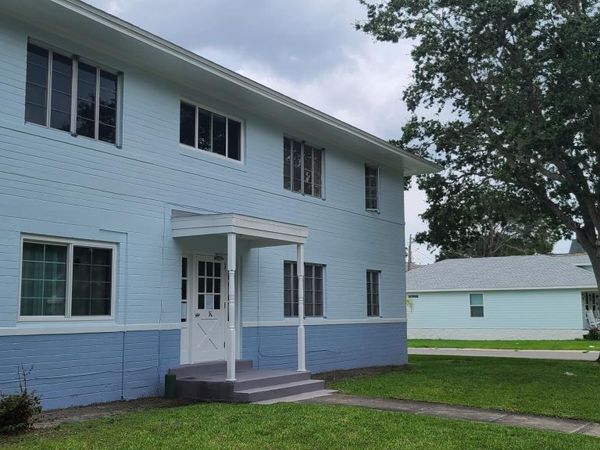 500 S Beach Street, Unit K2, Daytona Beach, FL 32114