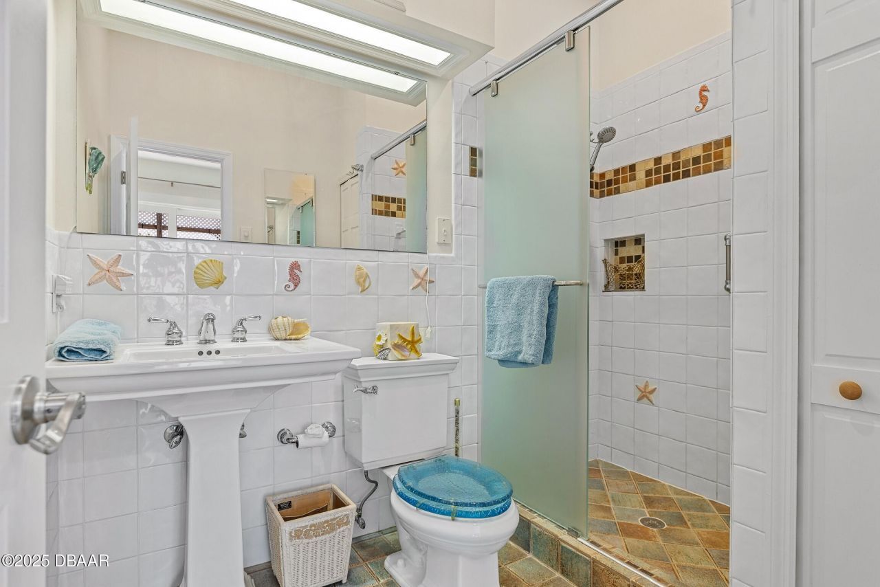 6618 S Atlantic Avenue, New Smyrna Beach, FL 32169 Photo