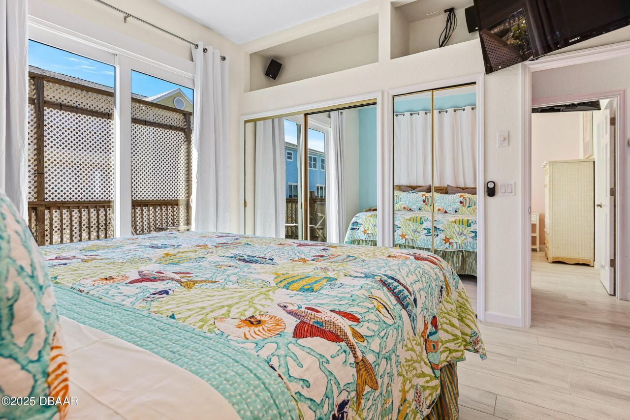 6618 S Atlantic Avenue, New Smyrna Beach, FL 32169 Photo