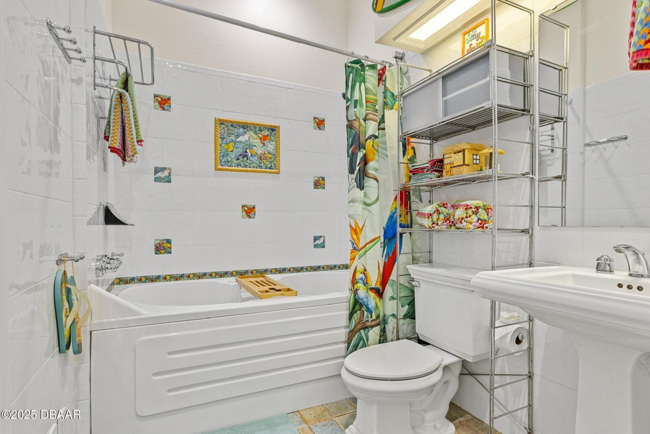 6618 S Atlantic Avenue, New Smyrna Beach, FL 32169 Photo