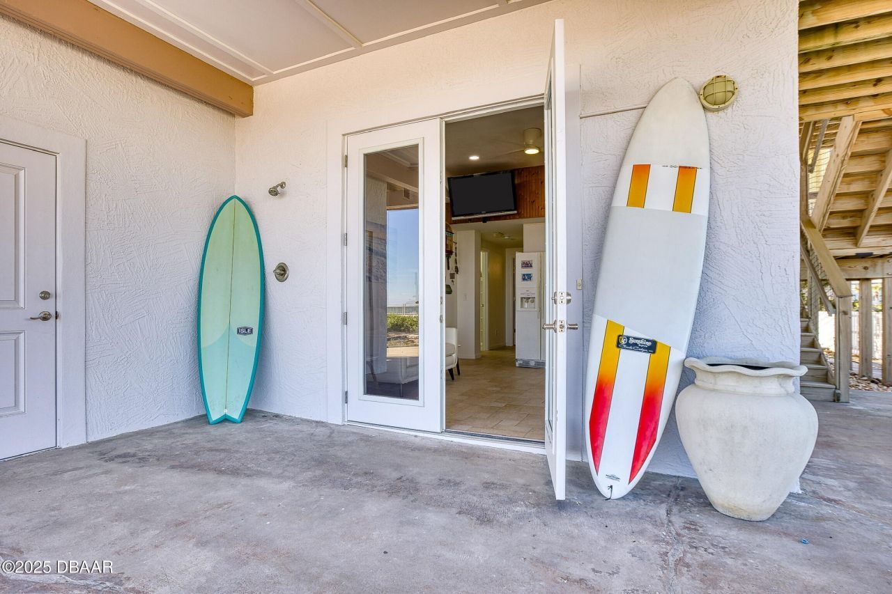 6618 S Atlantic Avenue, New Smyrna Beach, FL 32169 Photo