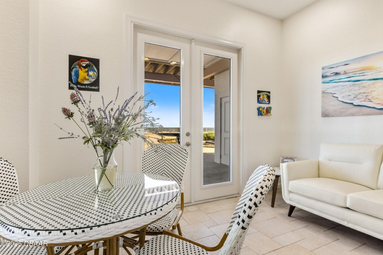 6618 S Atlantic Avenue, New Smyrna Beach, FL 32169 Photo