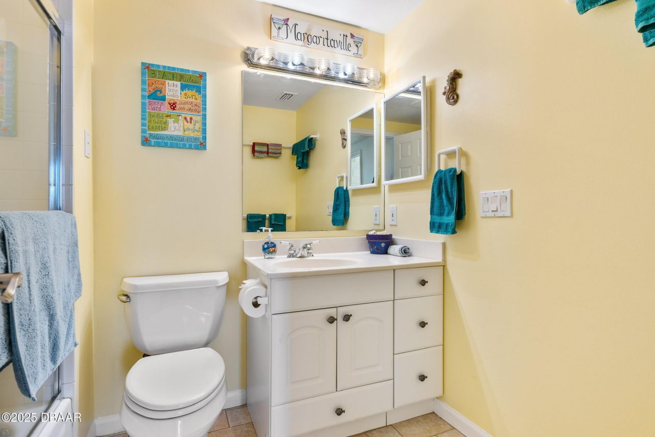 6618 S Atlantic Avenue, New Smyrna Beach, FL 32169 Photo