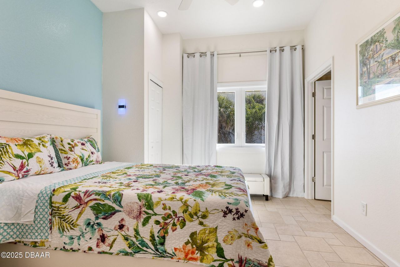 6618 S Atlantic Avenue, New Smyrna Beach, FL 32169 Photo