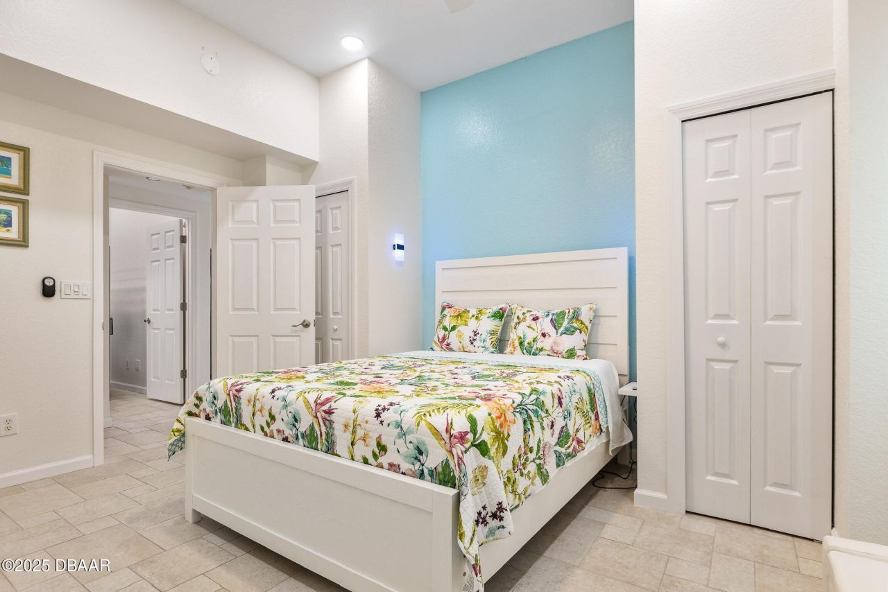 6618 S Atlantic Avenue, New Smyrna Beach, FL 32169 Photo