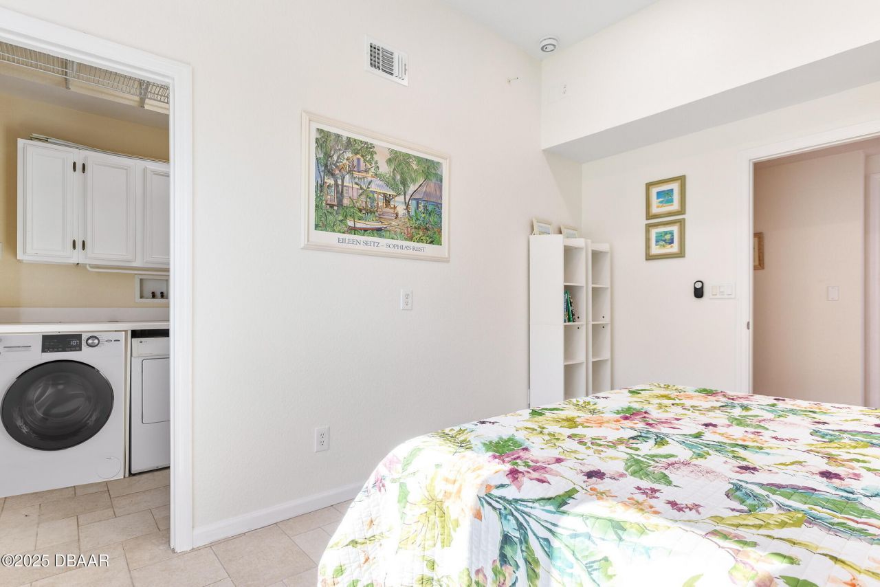 6618 S Atlantic Avenue, New Smyrna Beach, FL 32169 Photo