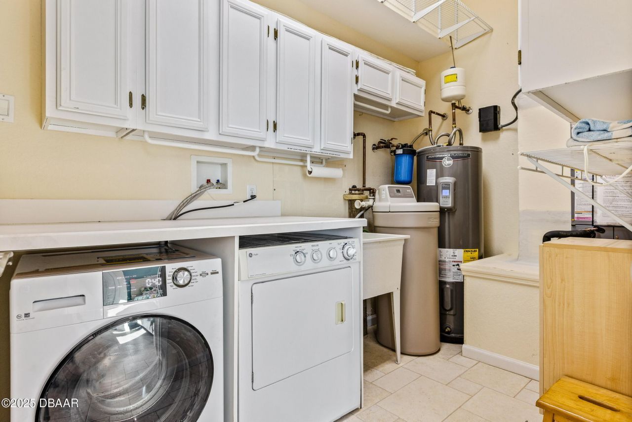 6618 S Atlantic Avenue, New Smyrna Beach, FL 32169 Photo
