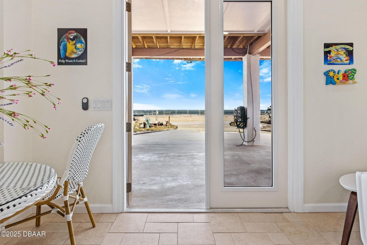 6618 S Atlantic Avenue, New Smyrna Beach, FL 32169 Photo