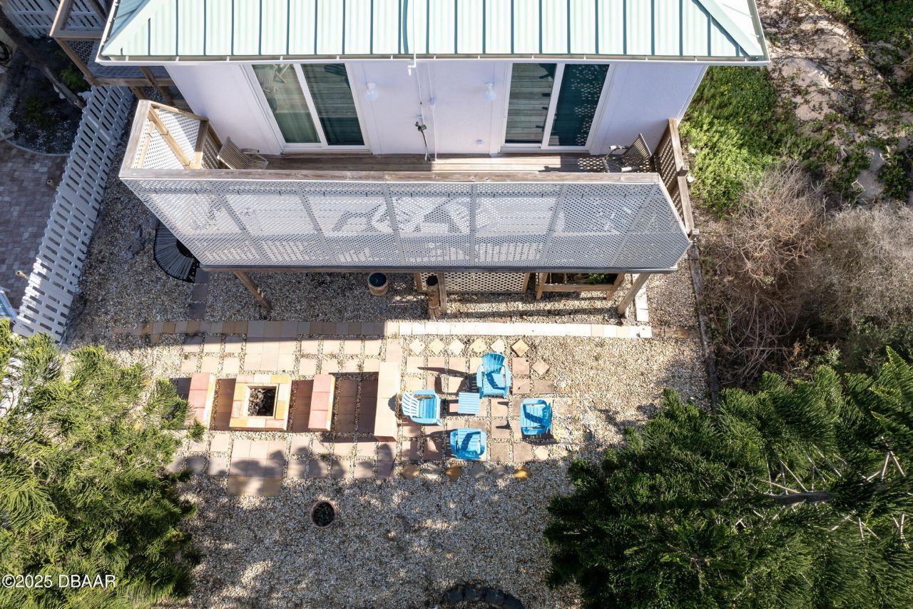 6618 S Atlantic Avenue, New Smyrna Beach, FL 32169 Photo