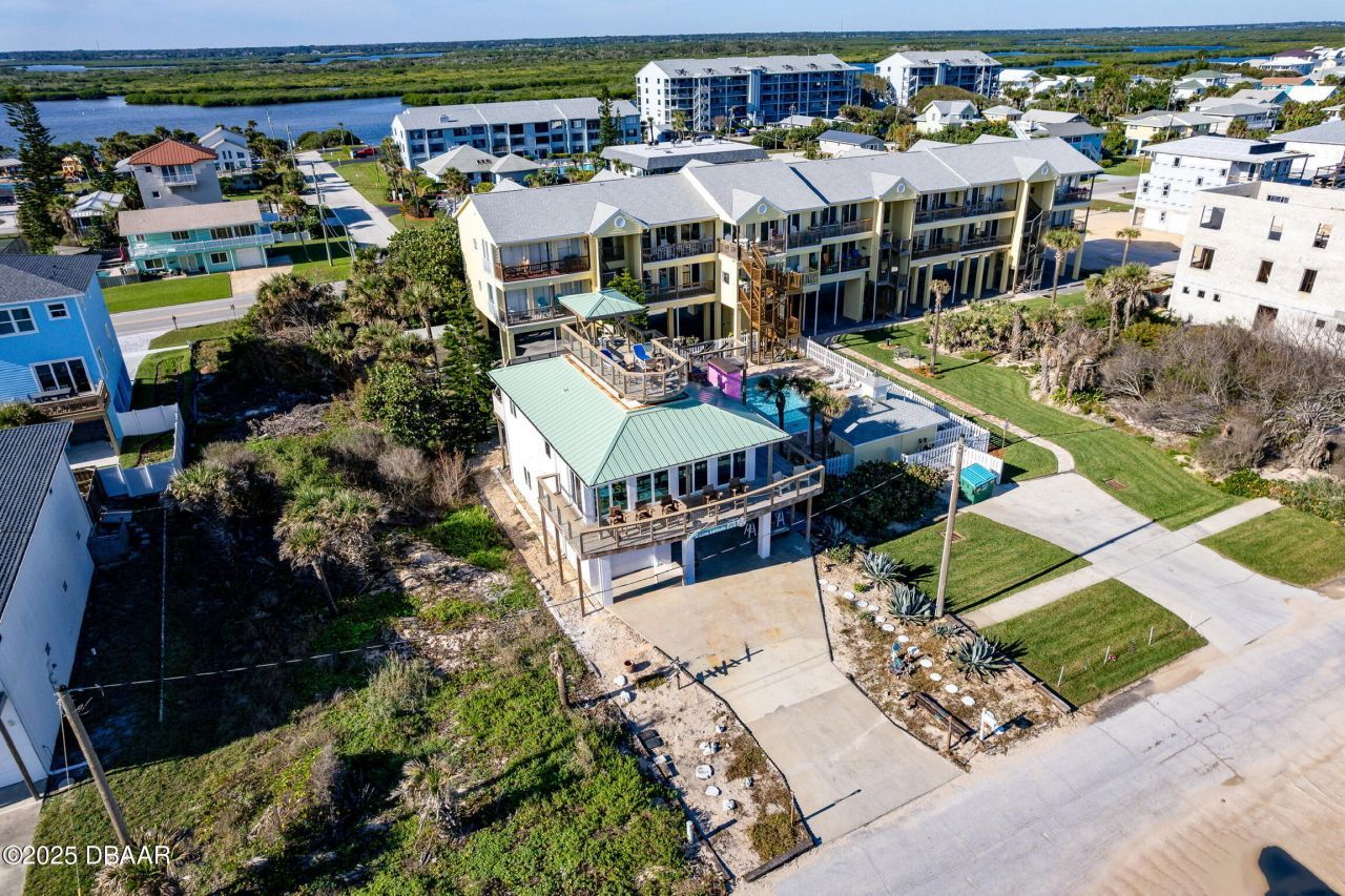 6618 S Atlantic Avenue, New Smyrna Beach, FL 32169 Photo