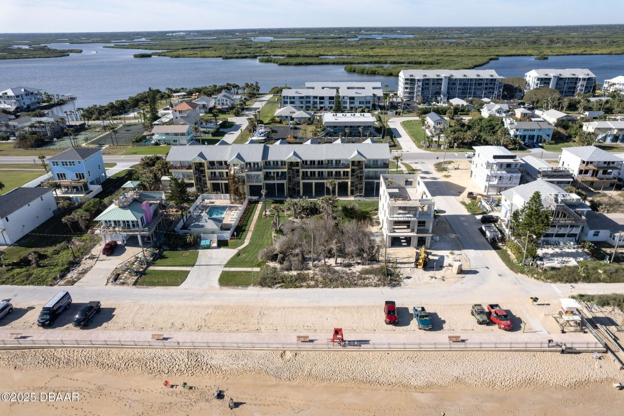 6618 S Atlantic Avenue, New Smyrna Beach, FL 32169 Photo