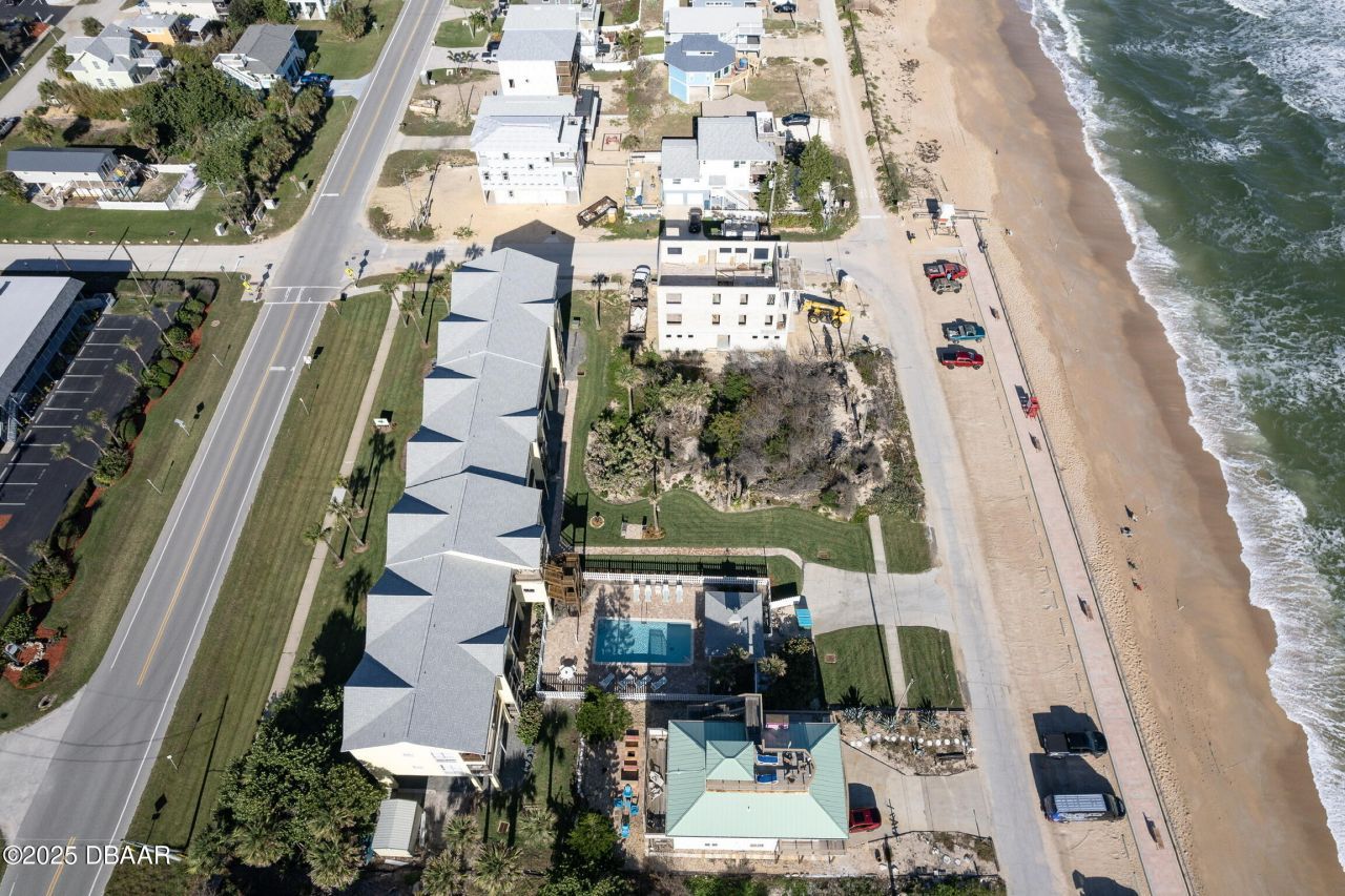 6618 S Atlantic Avenue, New Smyrna Beach, FL 32169 Photo