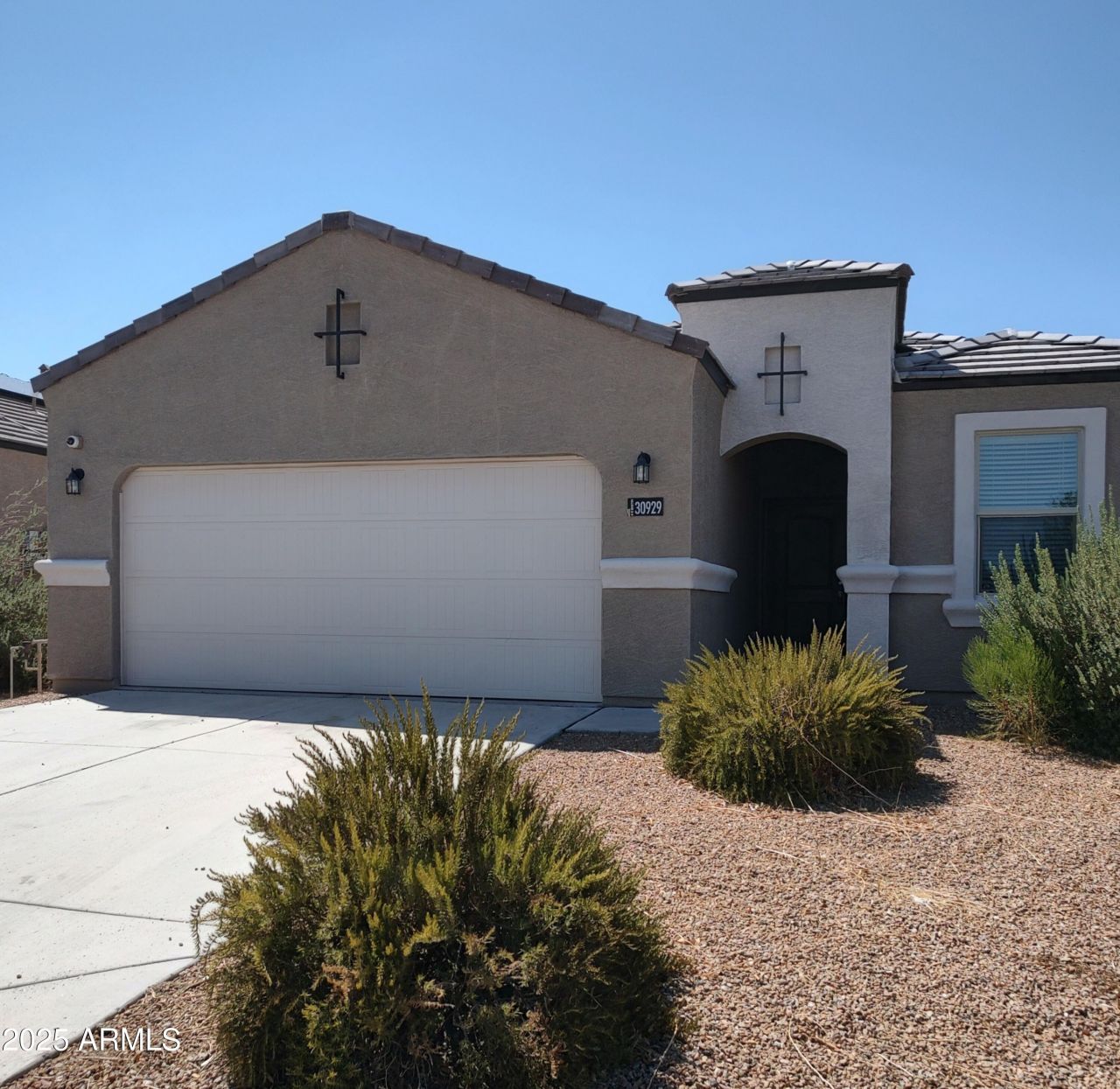 30929 W Weldon Avenue, Buckeye, AZ 85396 Main Photo