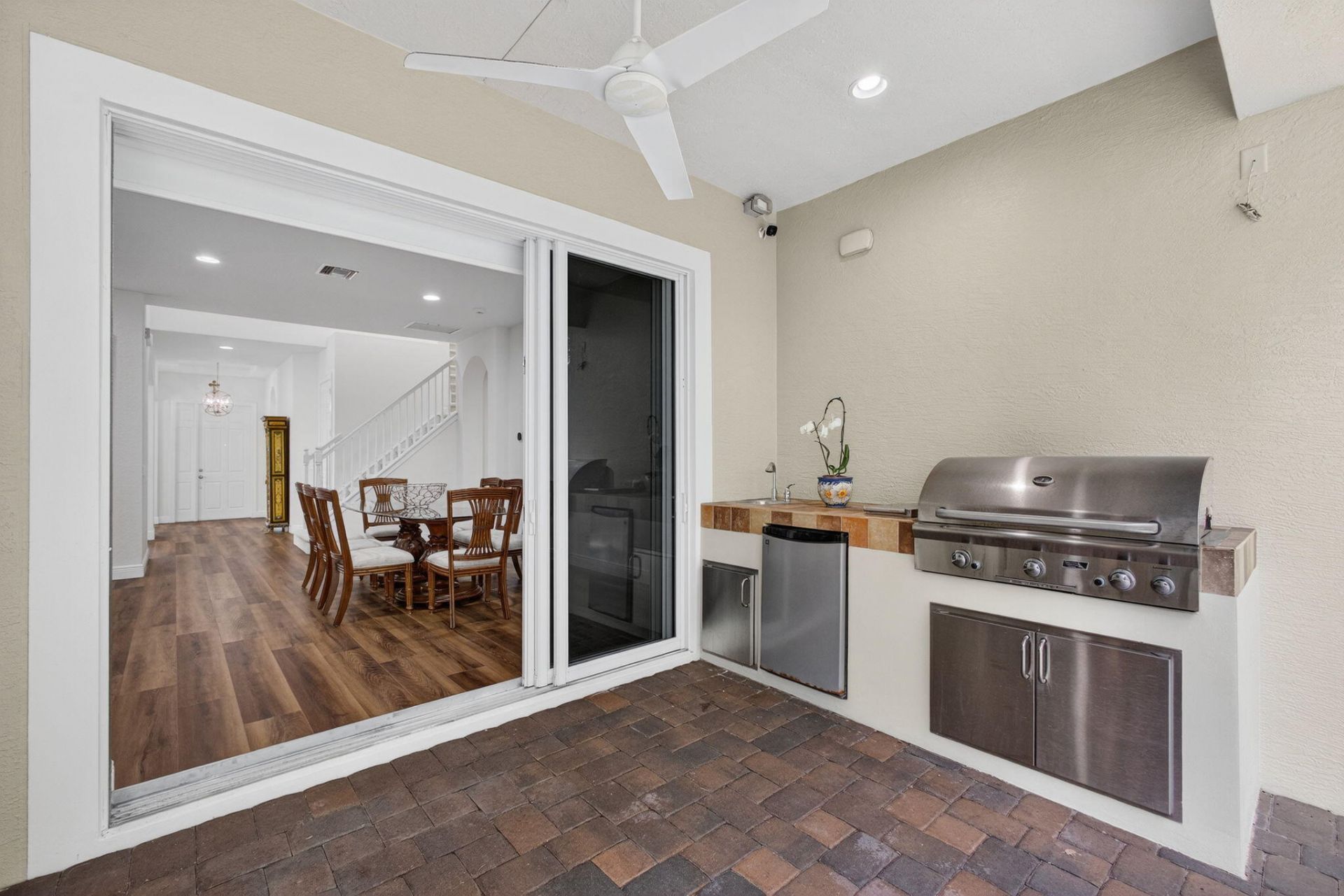 12081 Aviles Circle, Palm Beach Gardens, FL 33418 Photo