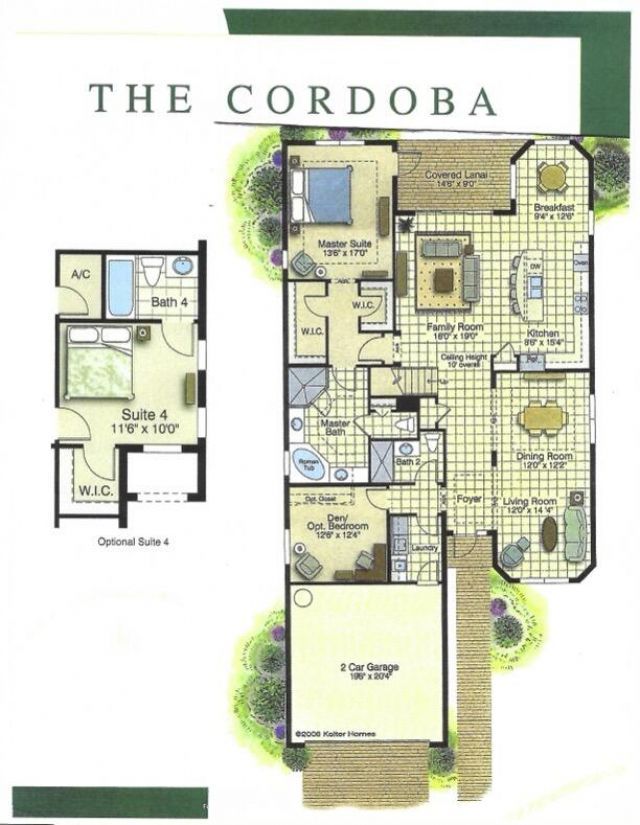 12081 Aviles Circle, Palm Beach Gardens, FL 33418 Photo