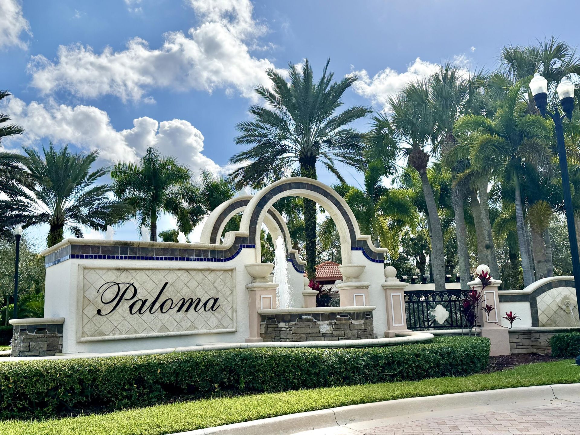 12081 Aviles Circle, Palm Beach Gardens, FL 33418 Photo