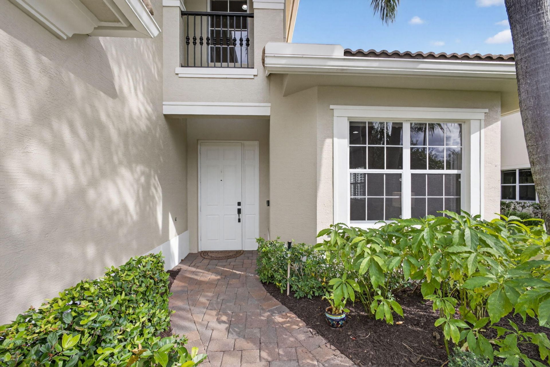 12081 Aviles Circle, Palm Beach Gardens, FL 33418 Photo