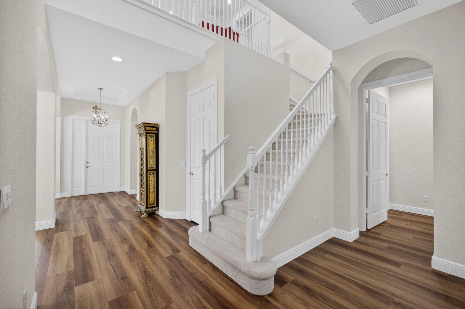 12081 Aviles Circle, Palm Beach Gardens, FL 33418 Photo