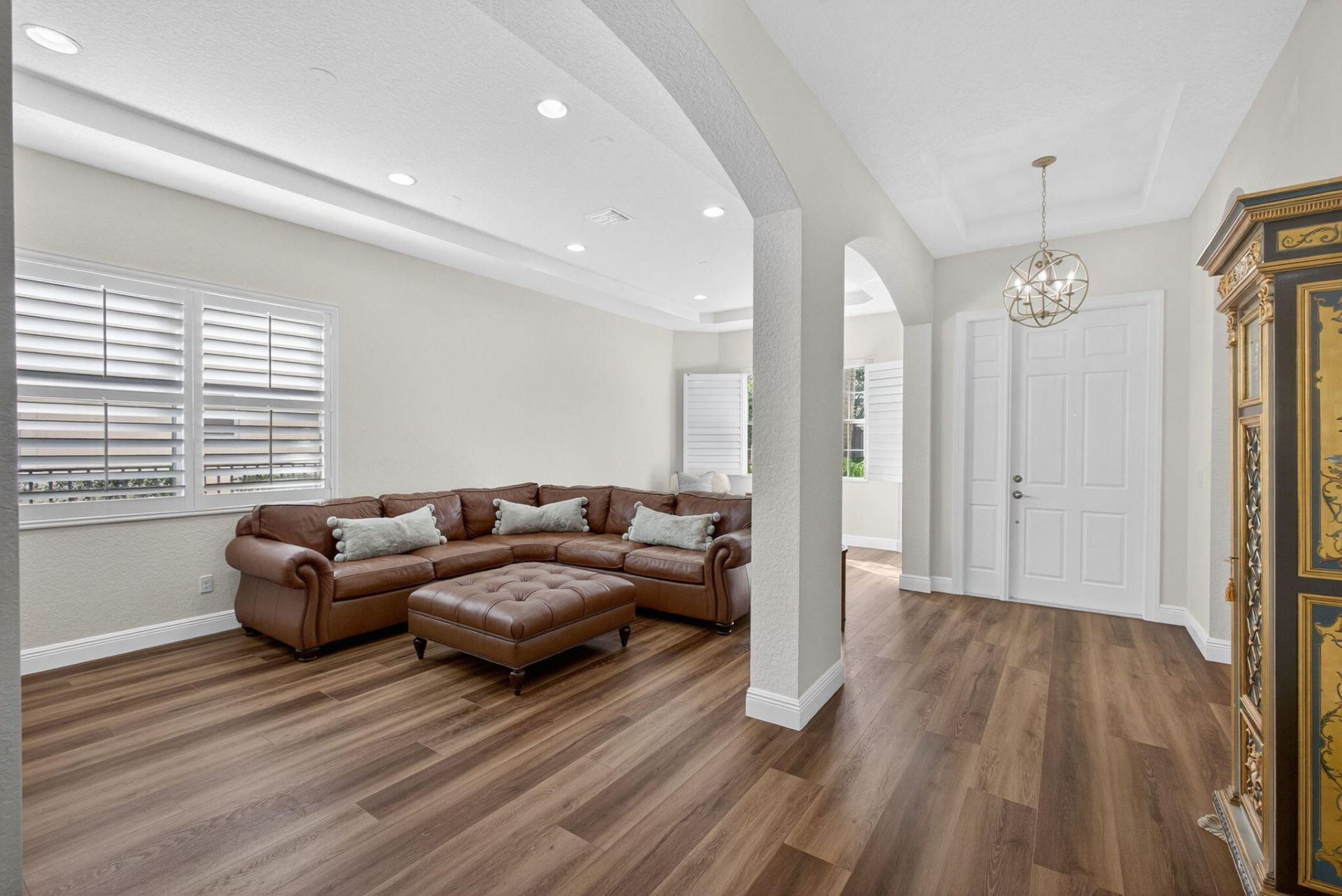 12081 Aviles Circle, Palm Beach Gardens, FL 33418 Photo