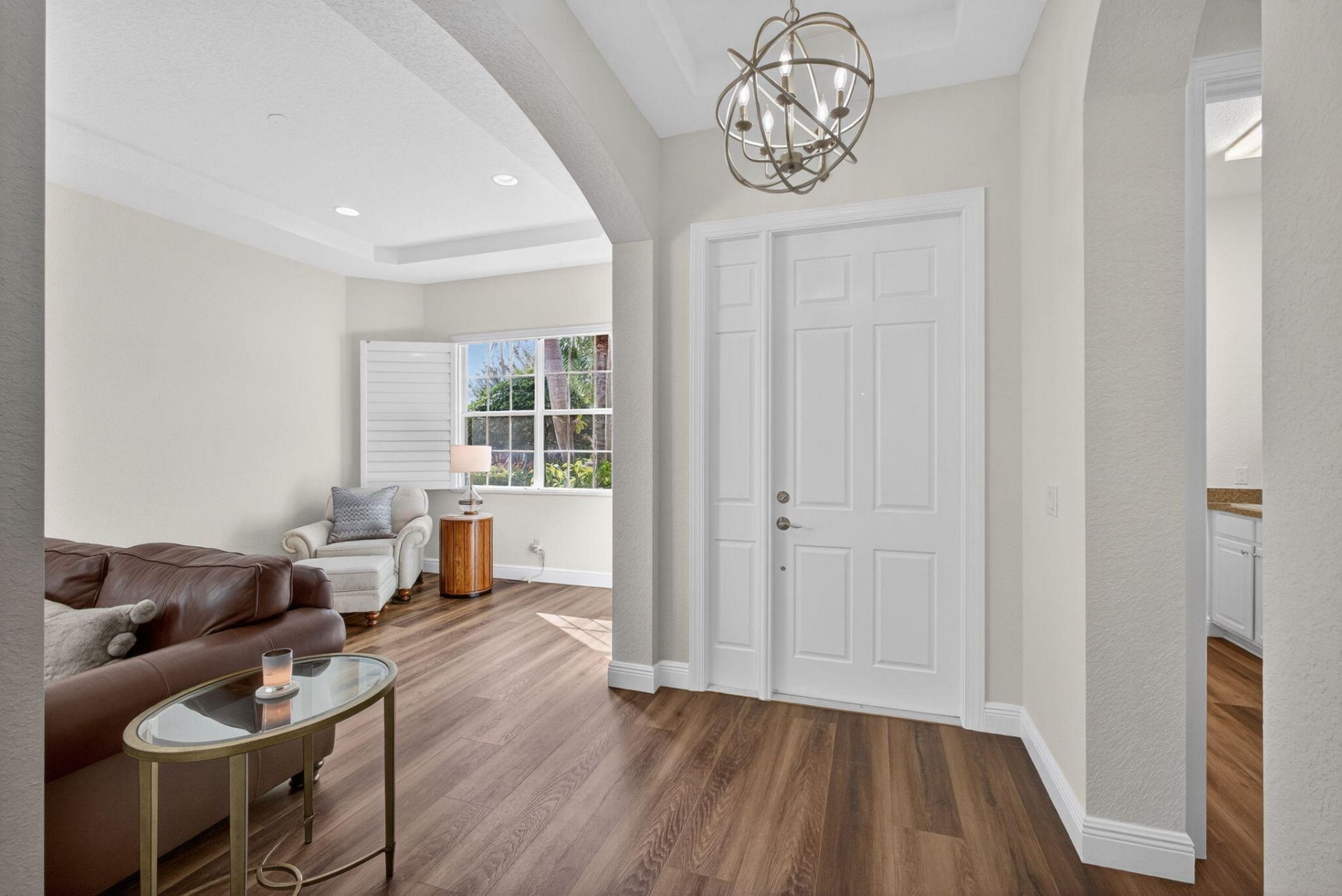 12081 Aviles Circle, Palm Beach Gardens, FL 33418 Photo