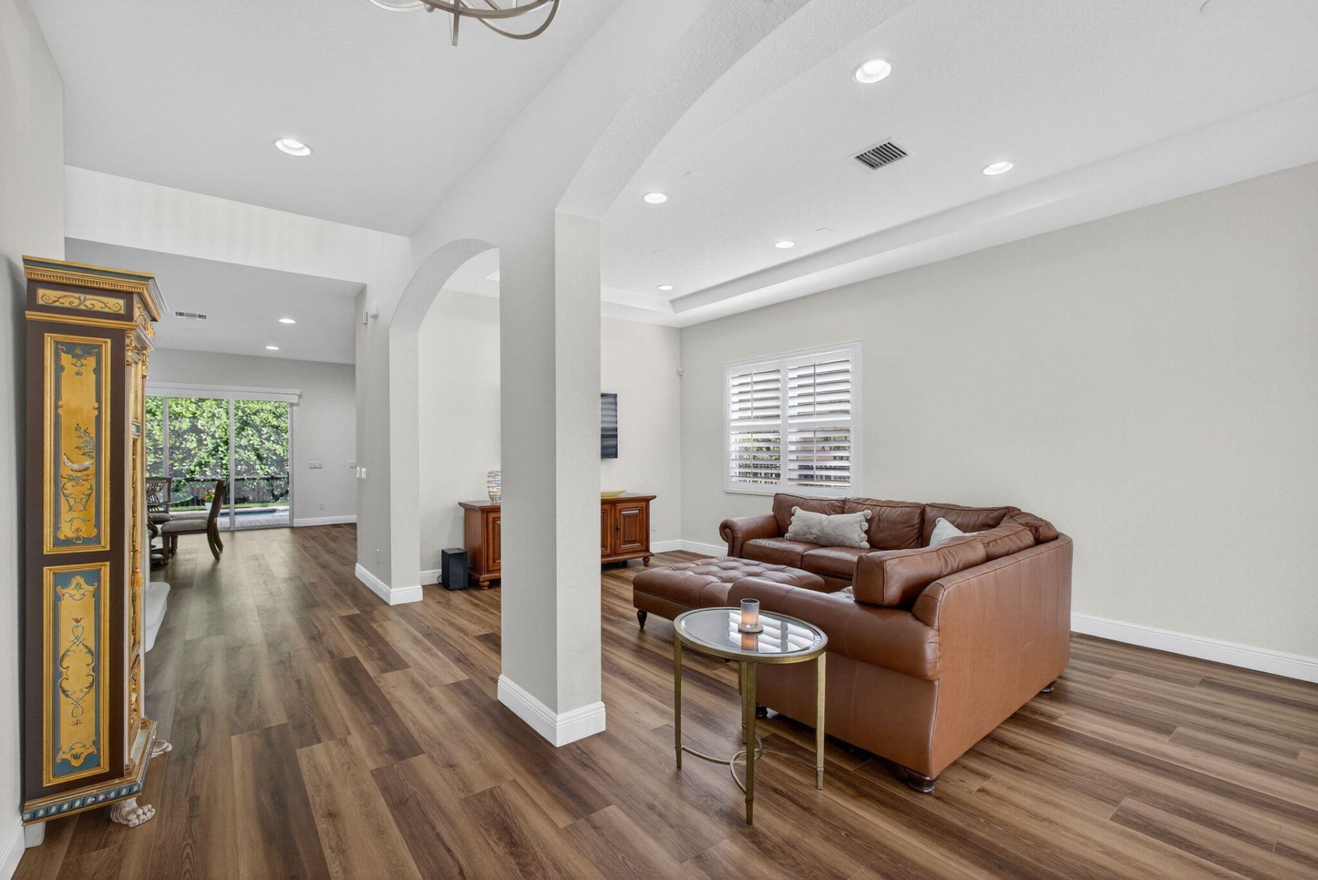 12081 Aviles Circle, Palm Beach Gardens, FL 33418 Photo