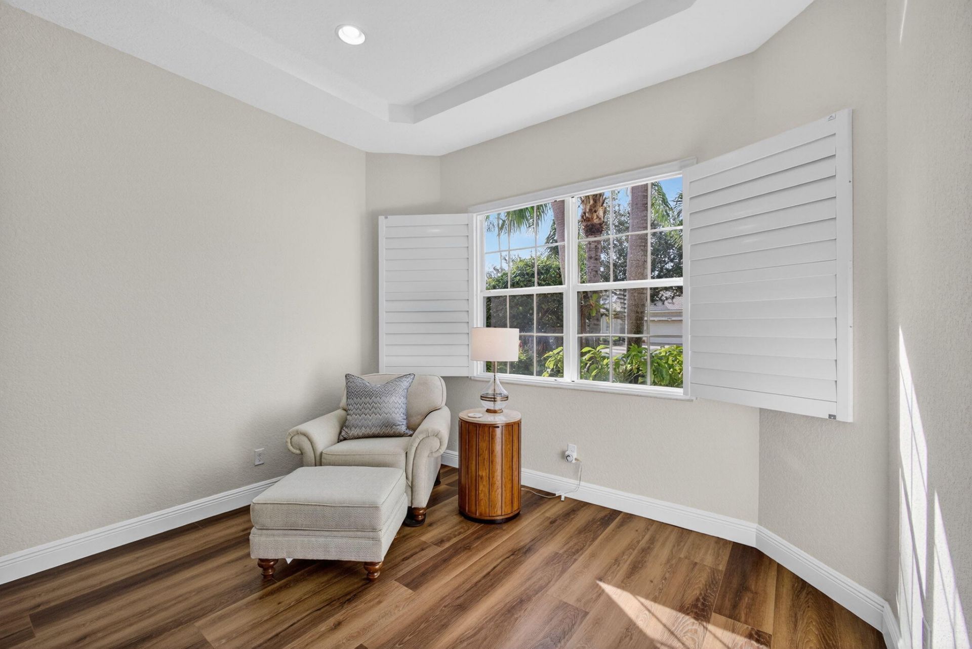 12081 Aviles Circle, Palm Beach Gardens, FL 33418 Photo