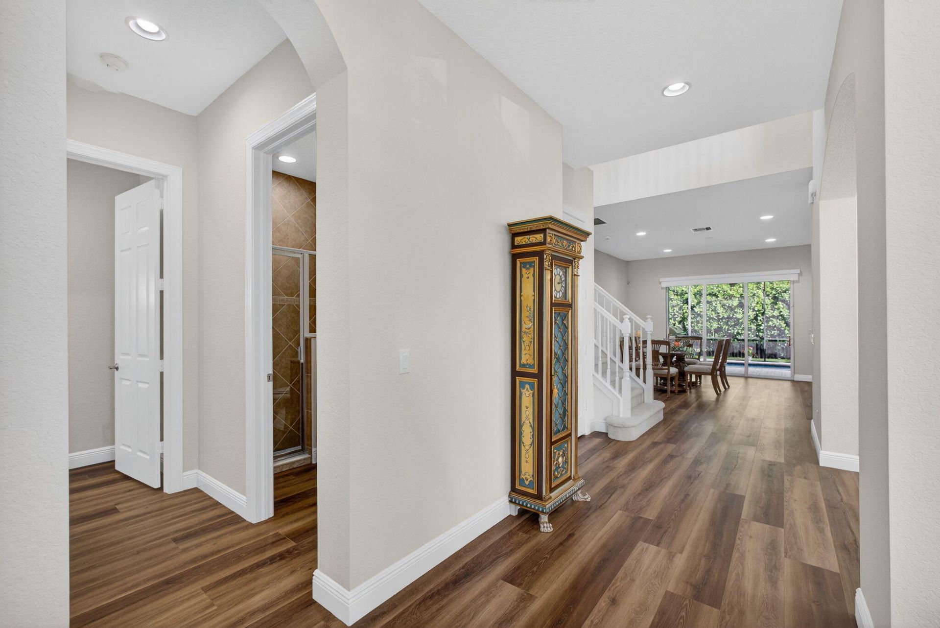 12081 Aviles Circle, Palm Beach Gardens, FL 33418 Photo