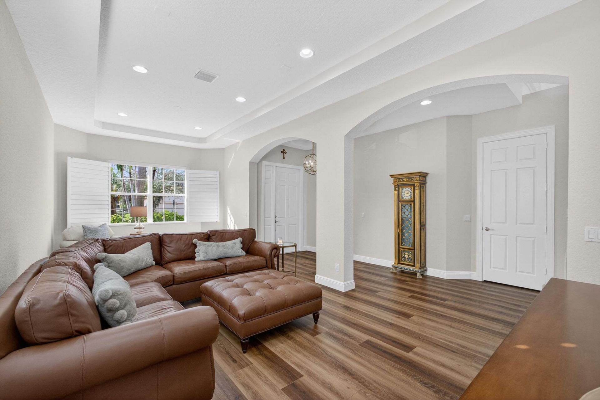 12081 Aviles Circle, Palm Beach Gardens, FL 33418 Photo