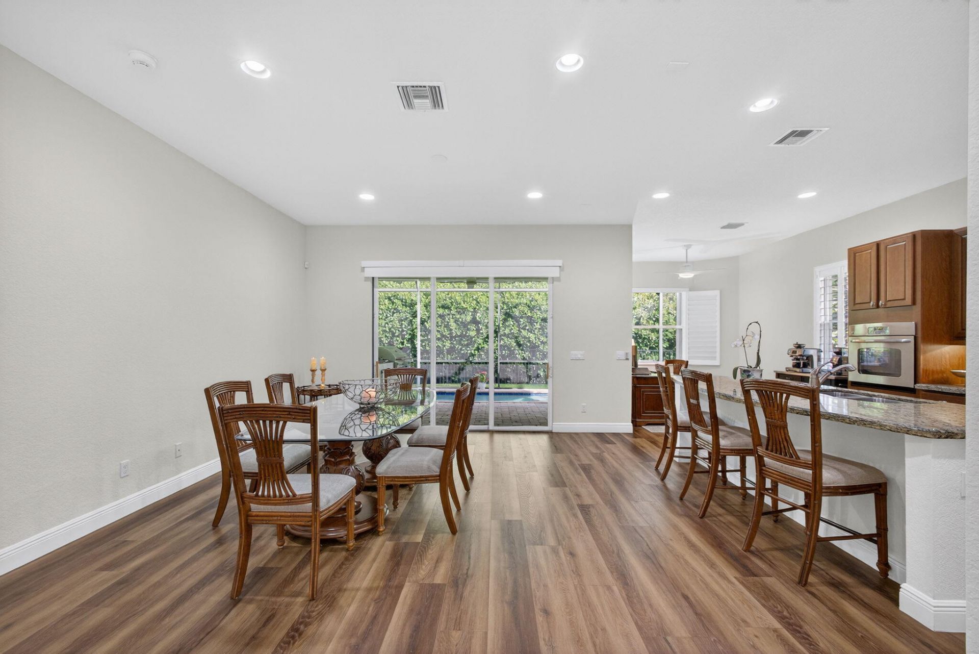 12081 Aviles Circle, Palm Beach Gardens, FL 33418 Photo