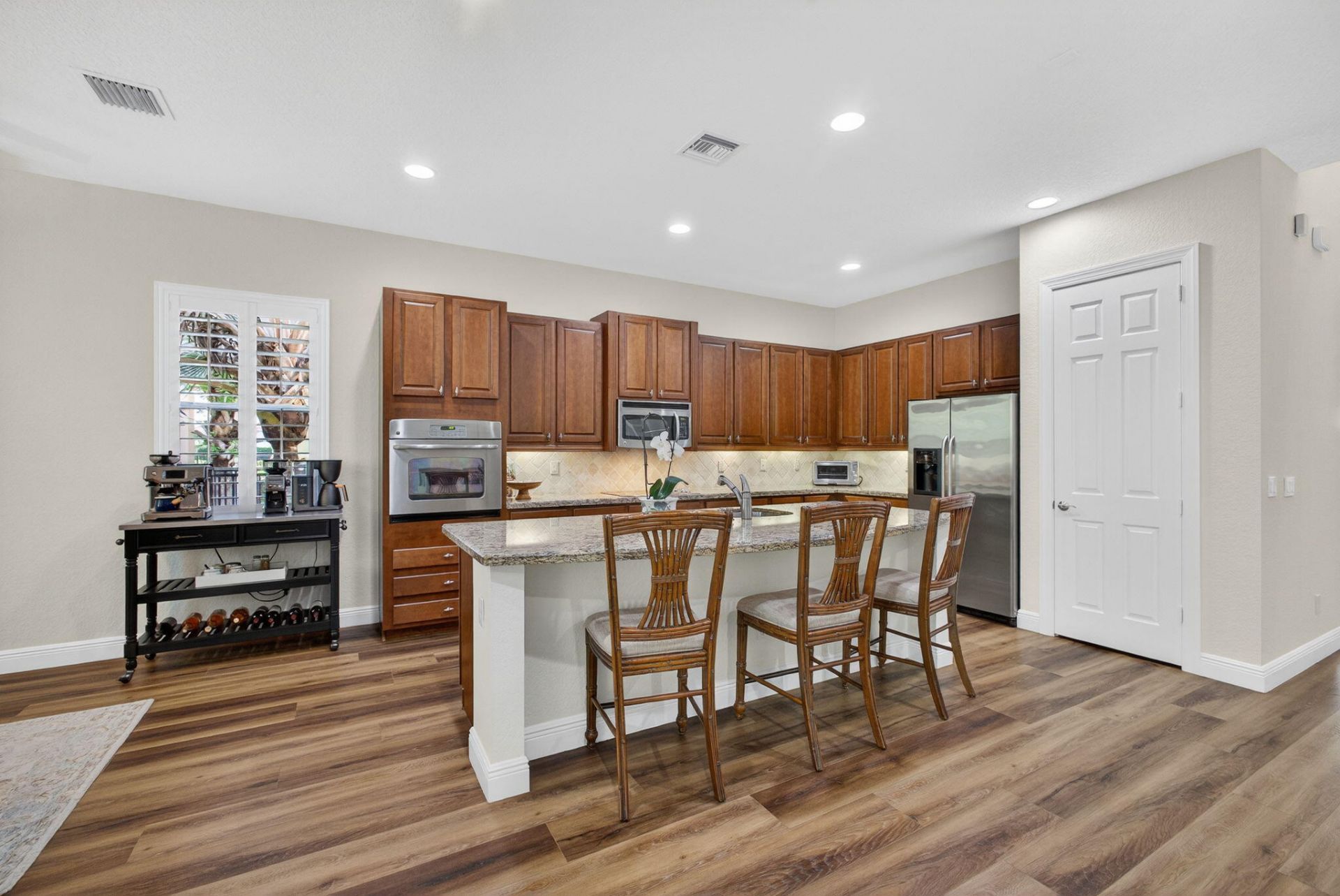 12081 Aviles Circle, Palm Beach Gardens, FL 33418 Photo