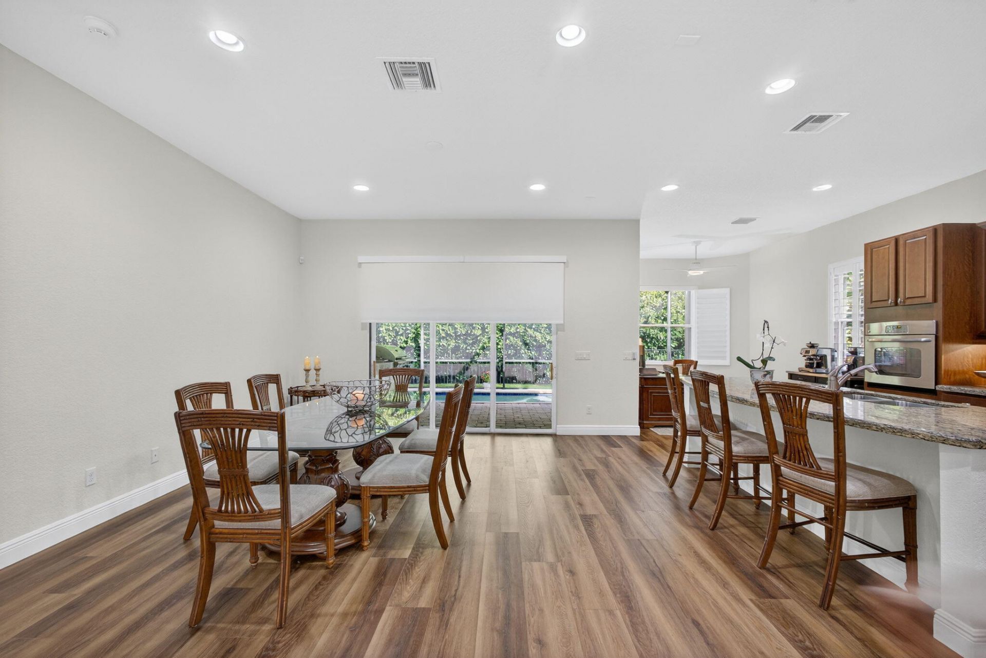 12081 Aviles Circle, Palm Beach Gardens, FL 33418 Photo