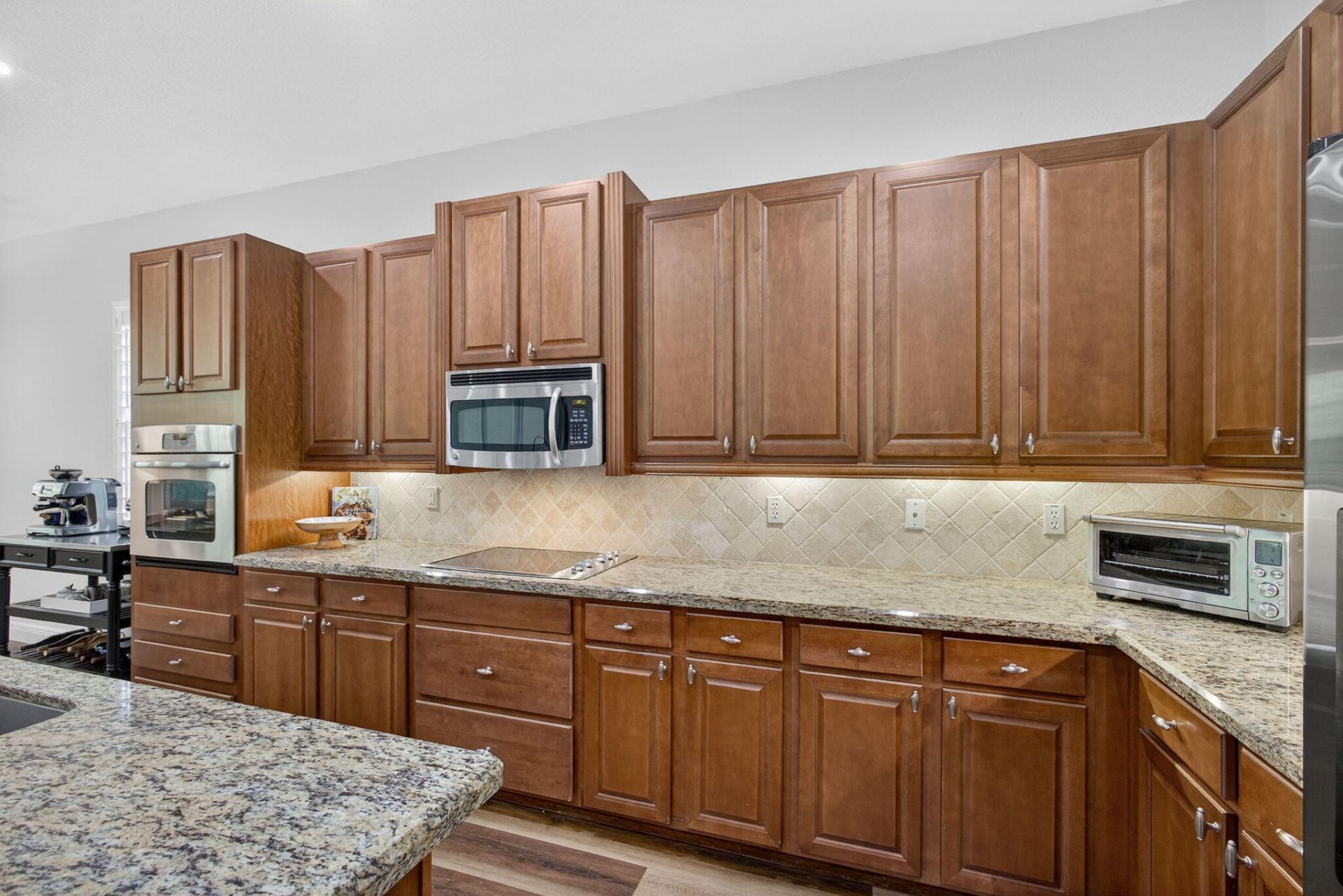 12081 Aviles Circle, Palm Beach Gardens, FL 33418 Photo