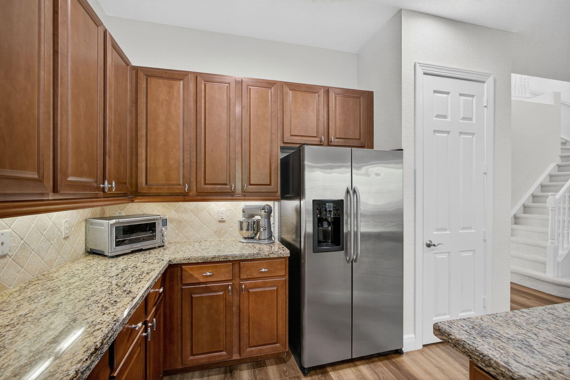 12081 Aviles Circle, Palm Beach Gardens, FL 33418 Photo