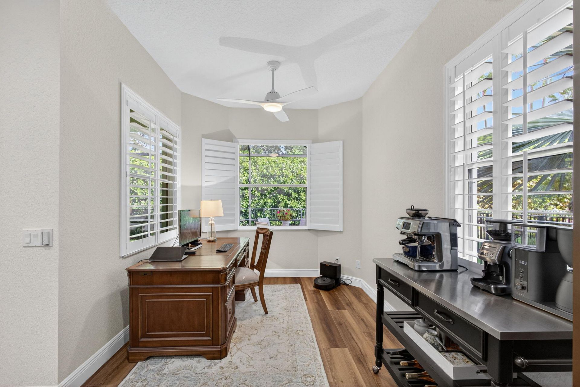 12081 Aviles Circle, Palm Beach Gardens, FL 33418 Photo