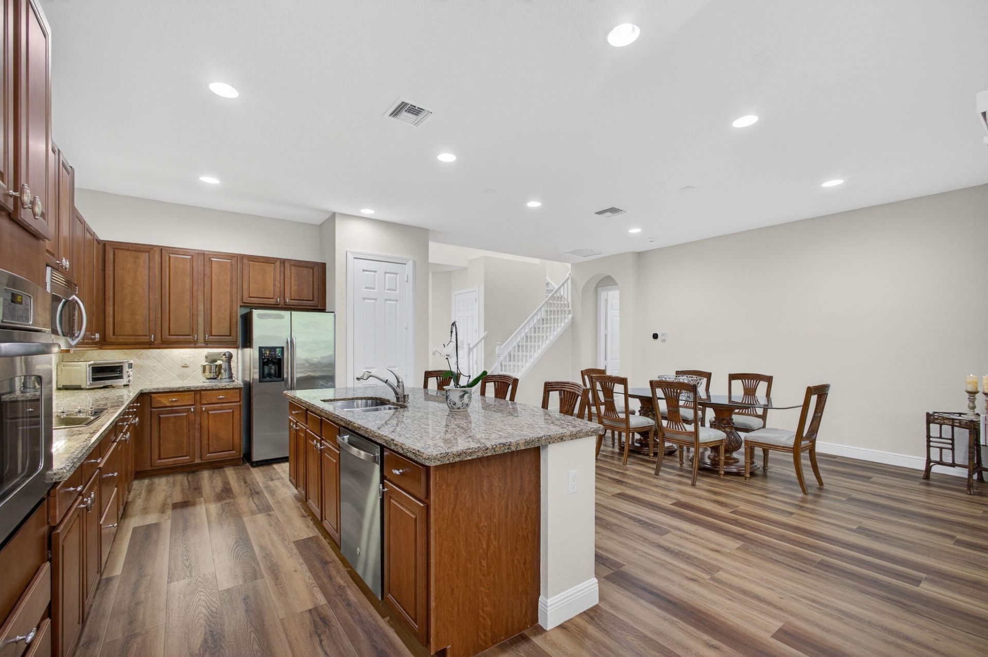 12081 Aviles Circle, Palm Beach Gardens, FL 33418 Photo