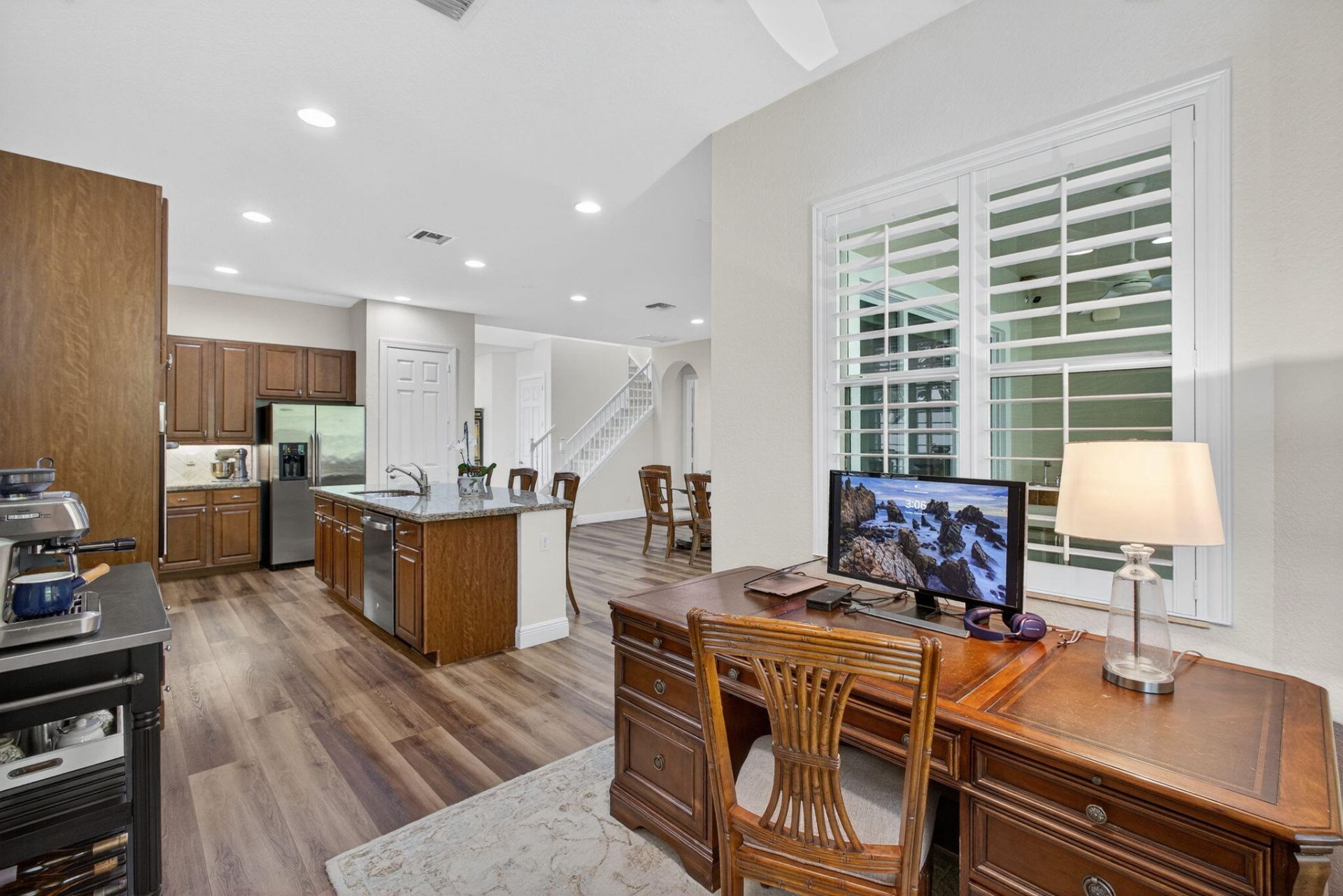 12081 Aviles Circle, Palm Beach Gardens, FL 33418 Photo