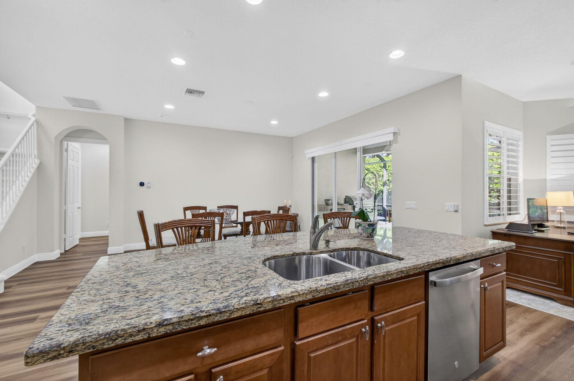 12081 Aviles Circle, Palm Beach Gardens, FL 33418 Photo