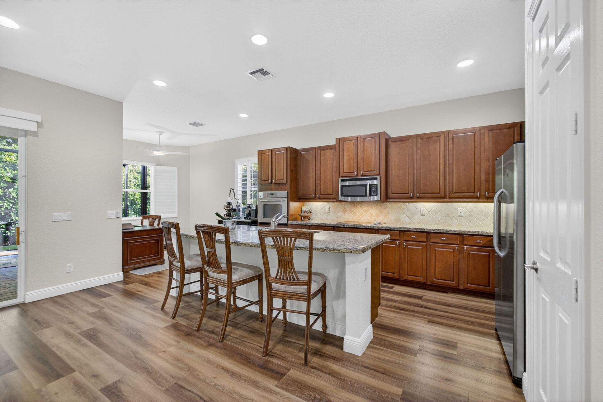 12081 Aviles Circle, Palm Beach Gardens, FL 33418 Photo