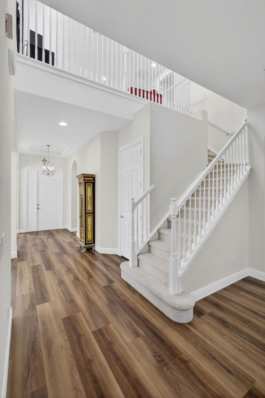 12081 Aviles Circle, Palm Beach Gardens, FL 33418 Photo