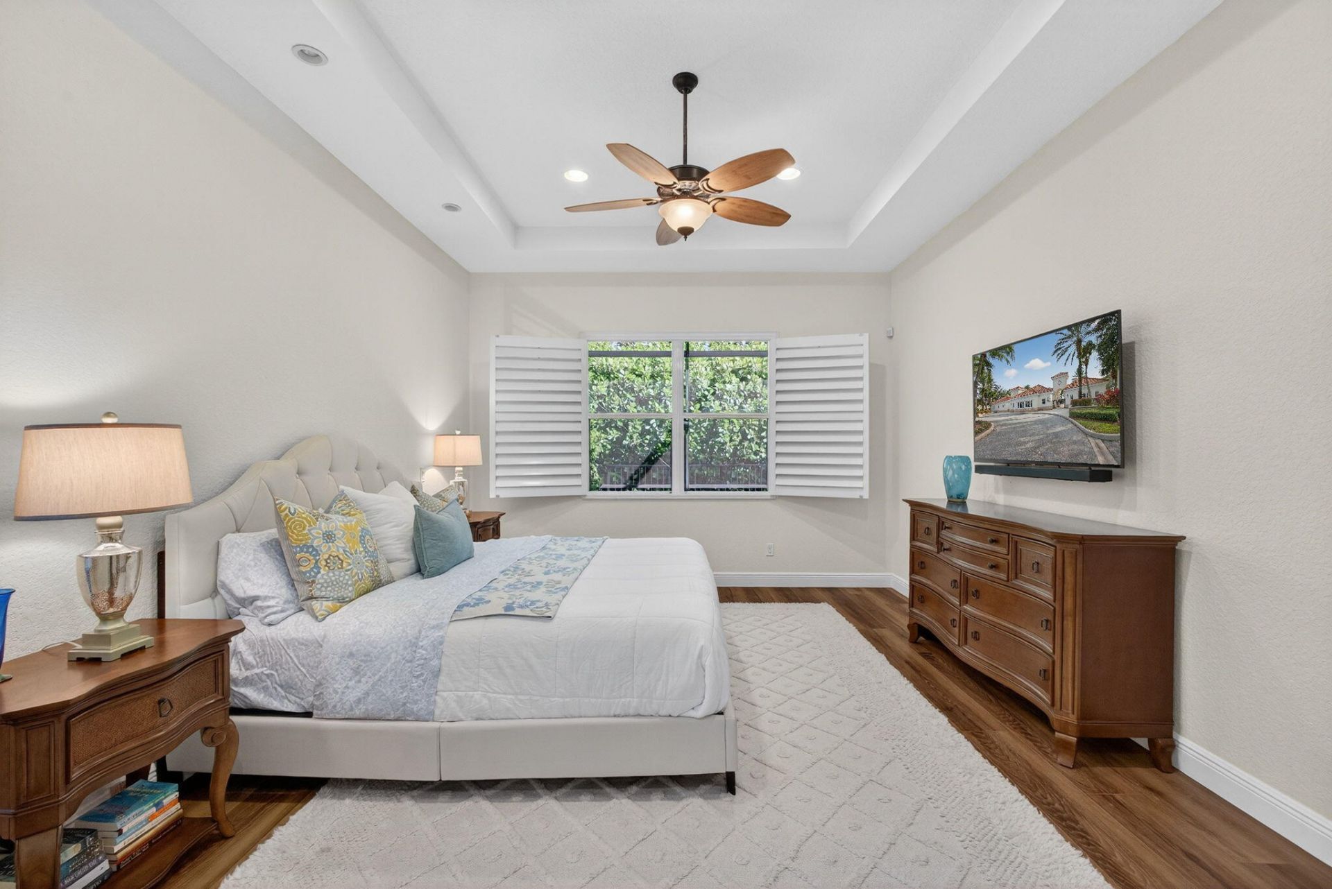 12081 Aviles Circle, Palm Beach Gardens, FL 33418 Photo