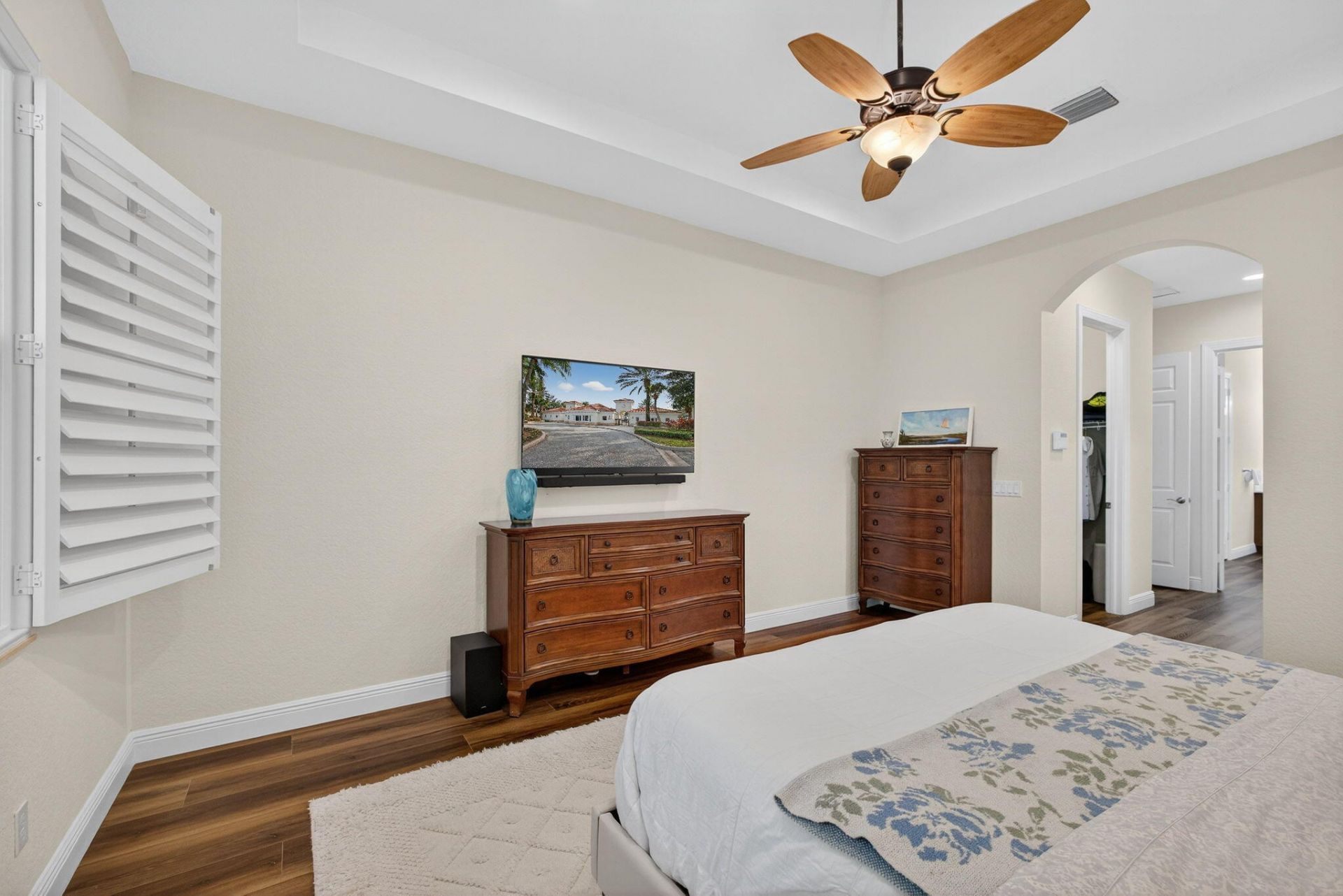 12081 Aviles Circle, Palm Beach Gardens, FL 33418 Photo